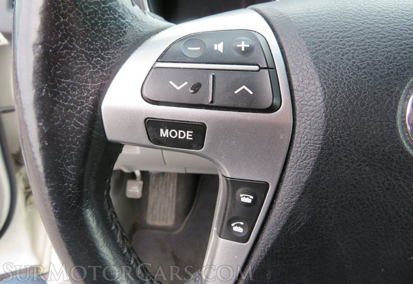 2013 Toyota Highlander - Image 31