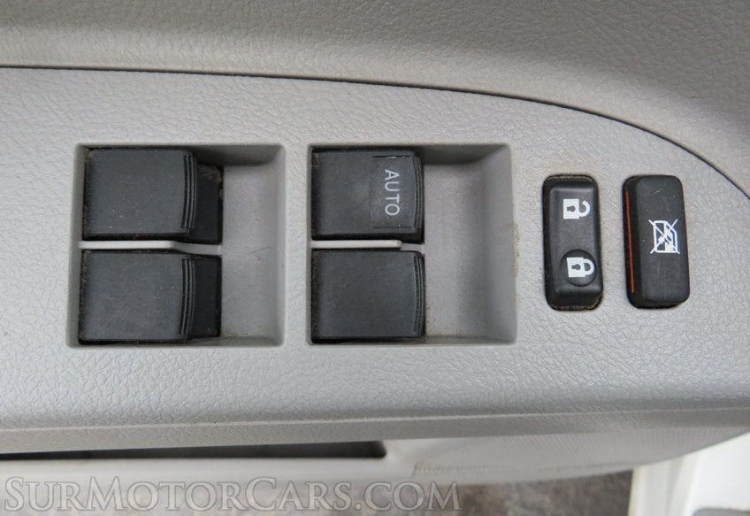 2013 Toyota Highlander - Image 40