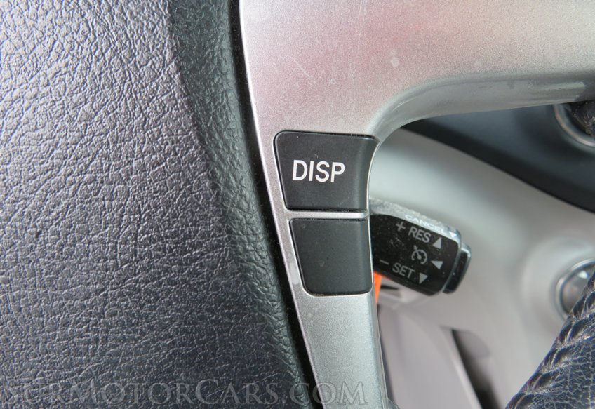 2013 Toyota Highlander - Image 32