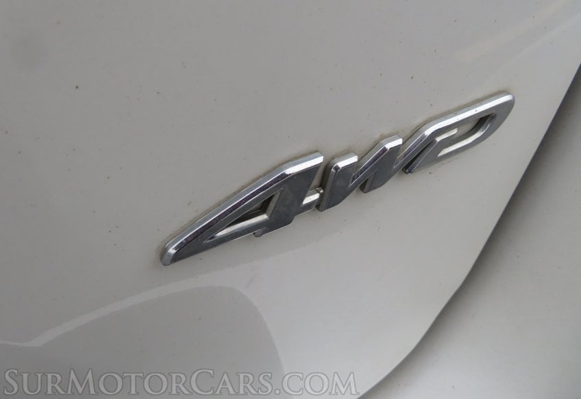 2013 Toyota Highlander - Image 19