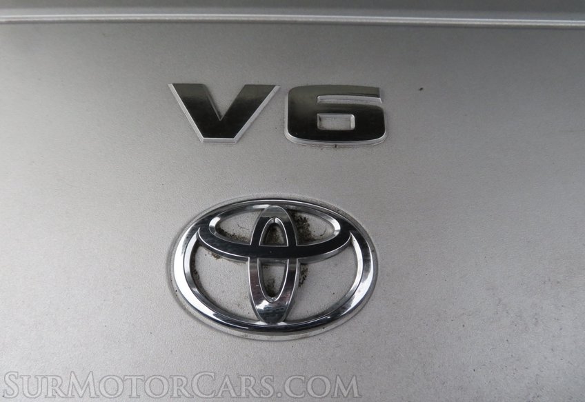 2013 Toyota Highlander - Image 18