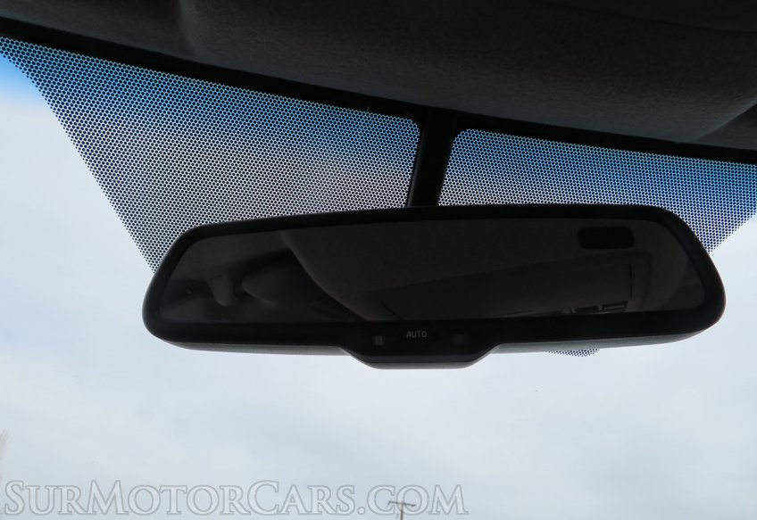 2013 Toyota Highlander - Image 36