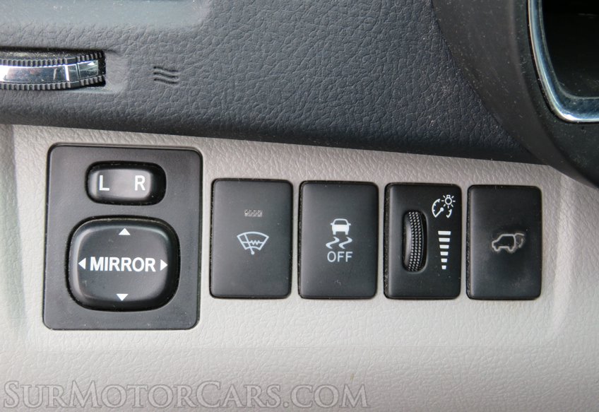 2013 Toyota Highlander - Image 38