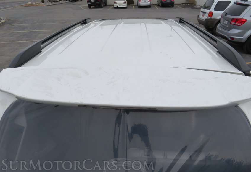 2013 Toyota Highlander - Image 17