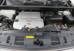 2013 Toyota Highlander - Image 45