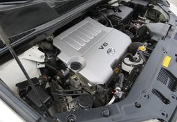 2013 Toyota Highlander - Image 43