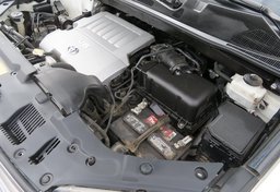 2013 Toyota Highlander - Image 44