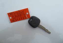 2013 Toyota Highlander - Image 39