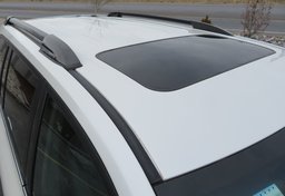 2013 Toyota Highlander - Image 16