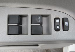 2013 Toyota Highlander - Image 40