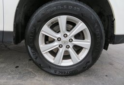 2013 Toyota Highlander - Image 42