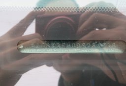 2013 Toyota Highlander - Image 48