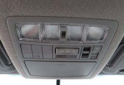 2013 Toyota Highlander - Image 37