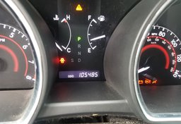 2013 Toyota Highlander - Image 33