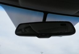 2013 Toyota Highlander - Image 36