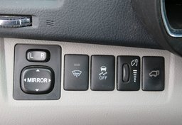 2013 Toyota Highlander - Image 38