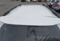 2013 Toyota Highlander - Image 17