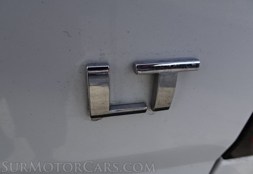 2019 Chevrolet Colorado - Image 20