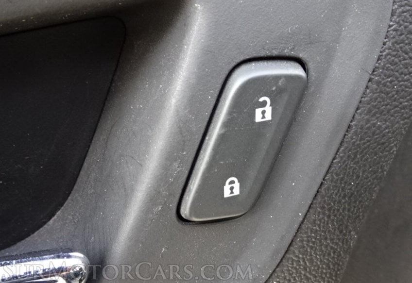 2019 Chevrolet Colorado - Image 45