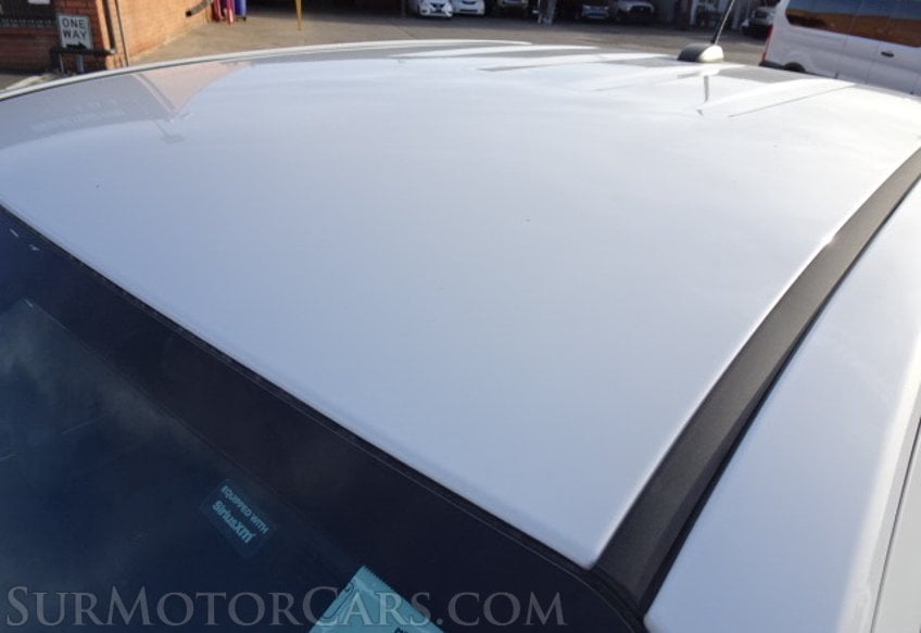 2019 Chevrolet Colorado - Image 17