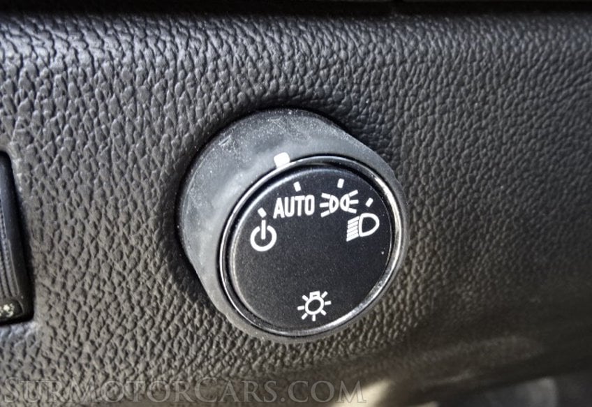 2019 Chevrolet Colorado - Image 40