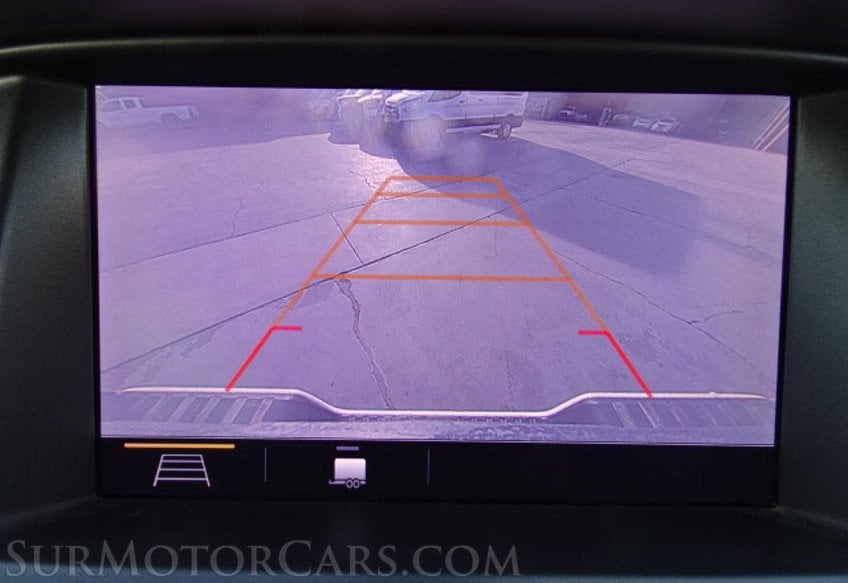 2019 Chevrolet Colorado - Image 36