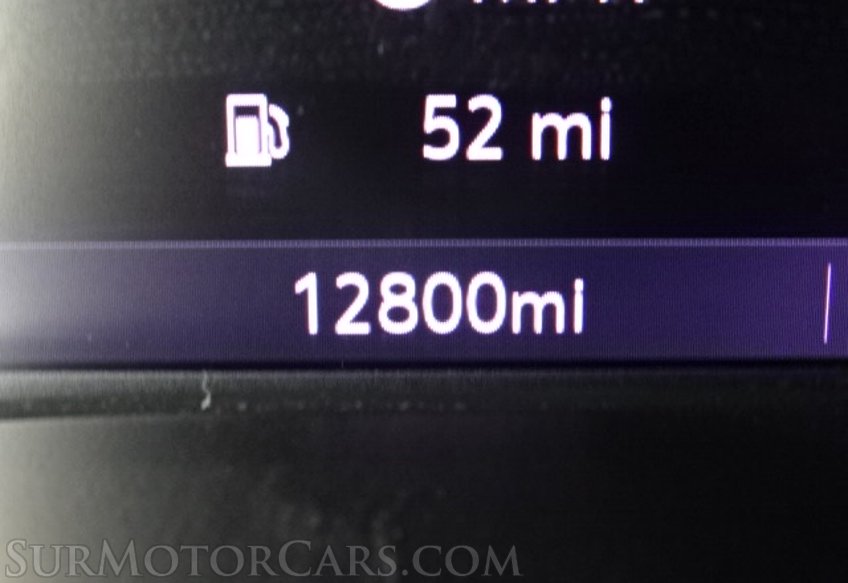 2019 Chevrolet Colorado - Image 33