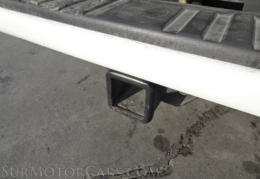 2019 Chevrolet Colorado - Image 14