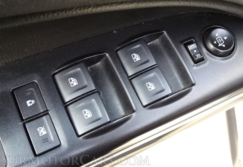 2019 Chevrolet Colorado - Image 46