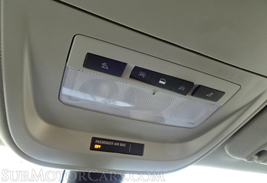 2019 Chevrolet Colorado - Image 44