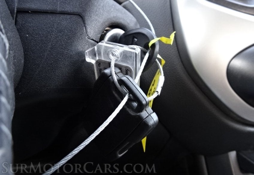 2019 Chevrolet Colorado - Image 43