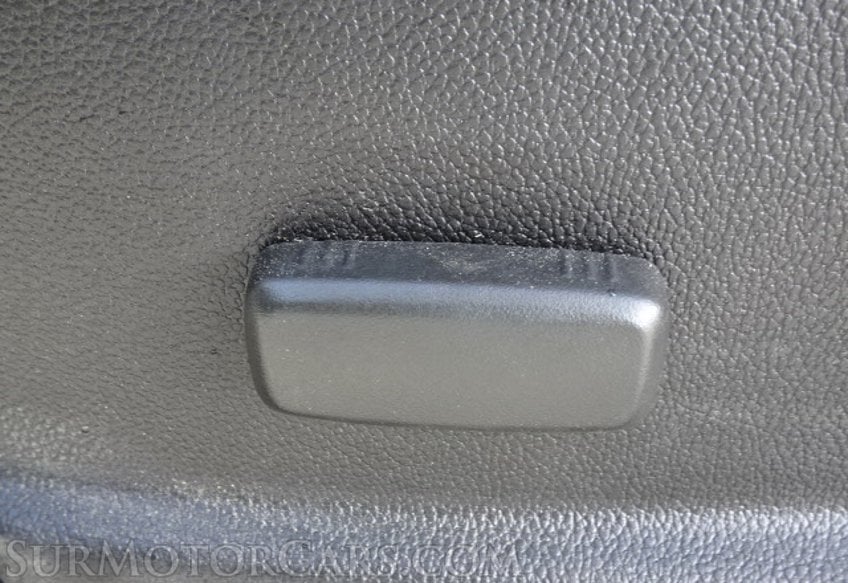 2019 Chevrolet Colorado - Image 47