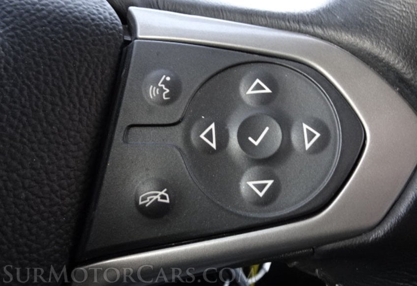 2019 Chevrolet Colorado - Image 42