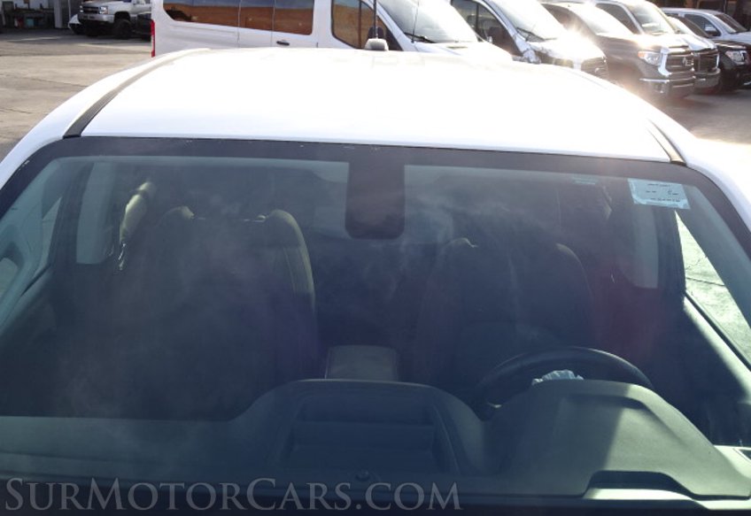 2019 Chevrolet Colorado - Image 16