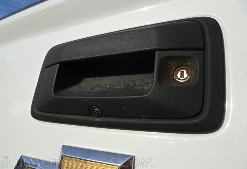 2019 Chevrolet Colorado - Image 13