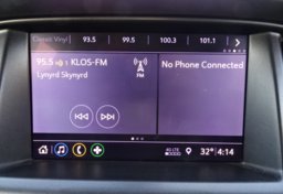 2019 Chevrolet Colorado - Image 35