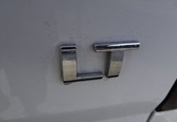 2019 Chevrolet Colorado - Image 20