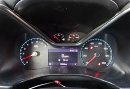 2019 Chevrolet Colorado - Image 34