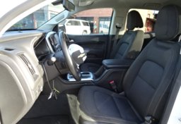 2019 Chevrolet Colorado - Image 25