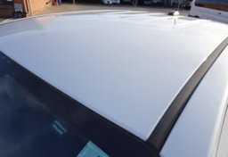 2019 Chevrolet Colorado - Image 17