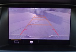 2019 Chevrolet Colorado - Image 36