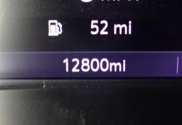 2019 Chevrolet Colorado - Image 33