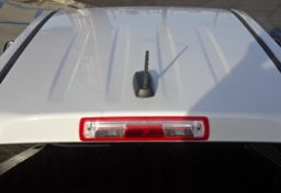 2019 Chevrolet Colorado - Image 18