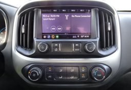 2019 Chevrolet Colorado - Image 37