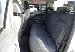 2019 Chevrolet Colorado - Image 29