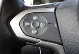 2019 Chevrolet Colorado - Image 41