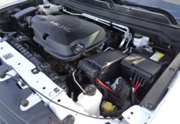 2019 Chevrolet Colorado - Image 50