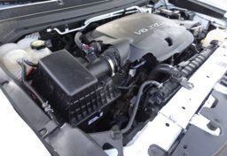 2019 Chevrolet Colorado - Image 48