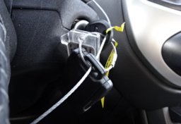 2019 Chevrolet Colorado - Image 43