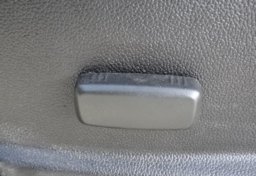 2019 Chevrolet Colorado - Image 47